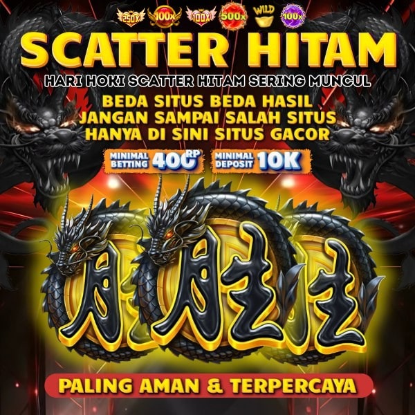 GARUDATOGEL: Situs Game Online Paling Ramah Kantong